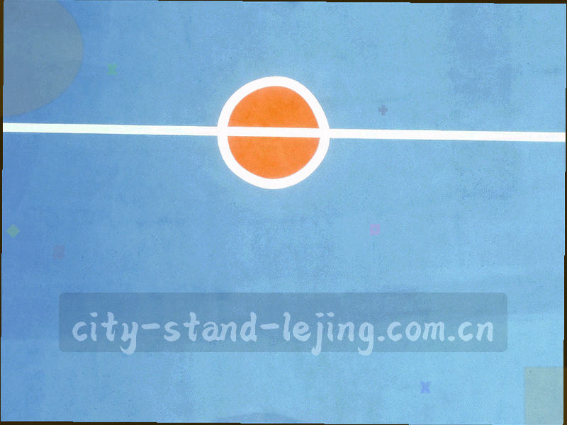深色界面中并排的标签页与城市列表的抽象示意，画面不带品牌标识与个人信息